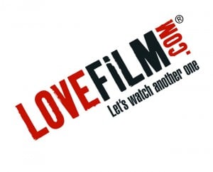 LoveFilm