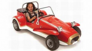 Mini Seven