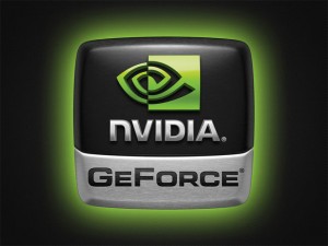 NVIDIA