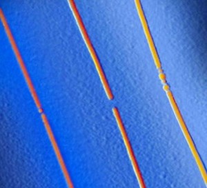 Nanotubes 02