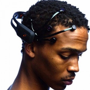 Neurohelmet
