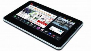 Olipad 100