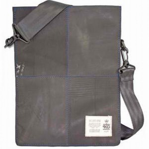 PKG Rubber
