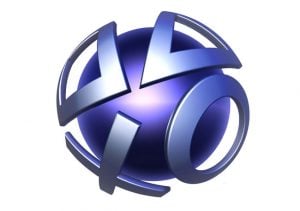 PSN