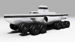 Pathfinder