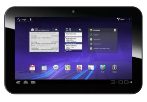 Pioneer DreamBook ePad H10 HD