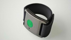 Q Sensor