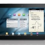 Samsung Galaxy Tab 8.9