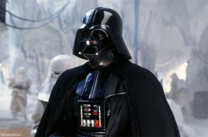 Star Wars 3D