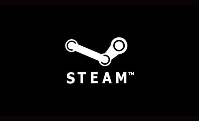 Steam Guard