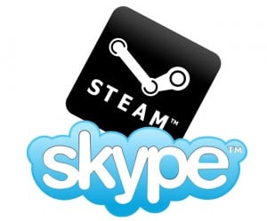 Steam SILK