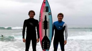 Surfsense
