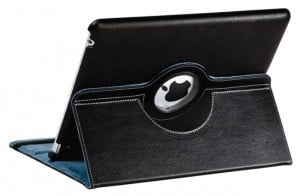 Targus iPad 2 Case