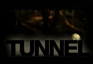 The Tunnel