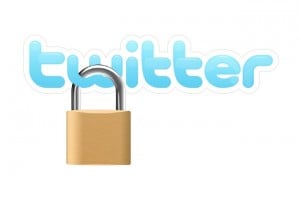 Twitter