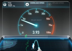UK ISP's To Publish Traffic Management Policies
