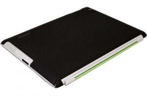 XGear iPad 2 Smart Cover Enhancer