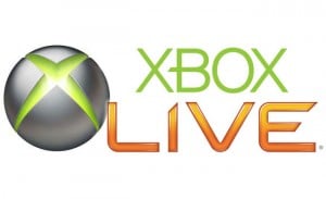 Xbox Live Dead Game Tags
