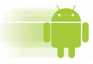 Google's Android Browser Is Faster Than iPhone's Safari