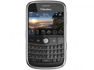 RIM's BlackBerry Messenger Headed To Google's Android And Apple's iOS