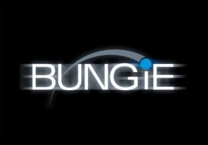 Bungie's Next Major Title Will Be An MMO
