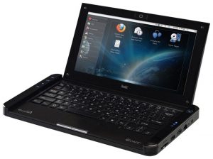 eCafe EX HD