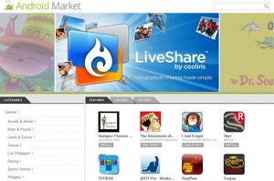 Google To Launch Web Based In App Payments In May