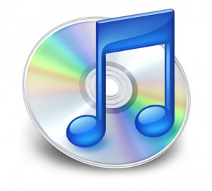iTunes