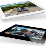 Apple iPad 2