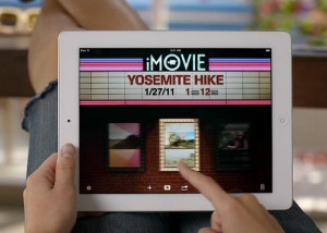 iPad 2