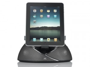 JBL Onbeat