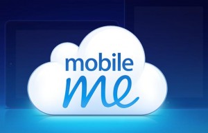 Apple Holding iOS 5 And MobileMe Event In April?