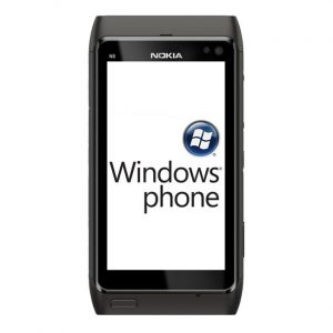 Did Microsoft Pay Nokia $1 Billion To Use Windows Phone 7?