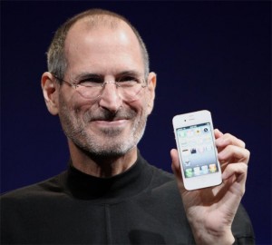 Apple's Steve Jobs To Answer Questions In iTunes Antitrust Case