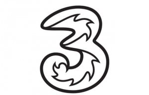 Three UK