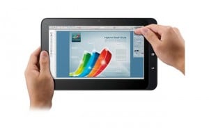 Viewsonic ViewPad 10