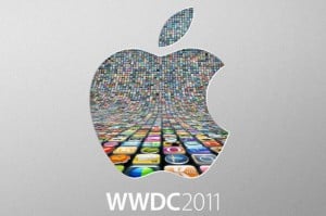 WWDC 2011