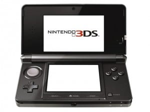 3DS