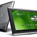Acer Iconia Tab A500