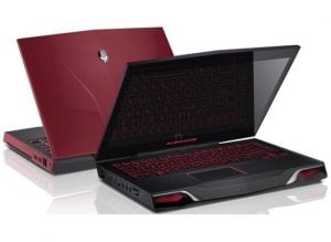 Alienware-M14x-And-M18x