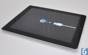 Apple iPad 2