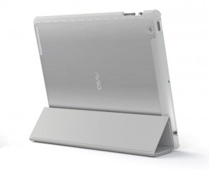 AviiQ iPad 2 Smart Case