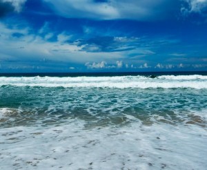 Beach 03