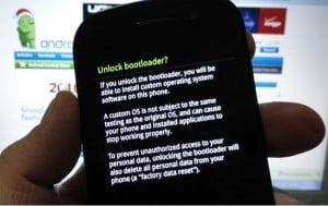 Bootloader