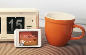 Cowon C2 Portable Media Player