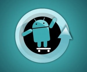 CyanogenMod 7.0