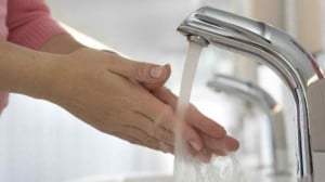 Faucets