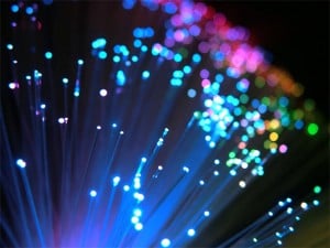 Fujitsu network