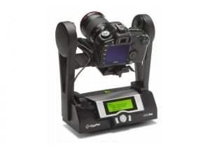 GigaPan Epic Pro