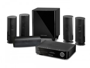 Harman Kardon BDS 800